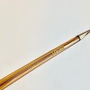 비스토리 안경 이미지