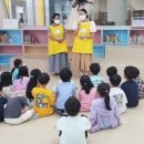 구산유치원 이미지