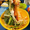 김에구른밥 이미지