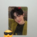 부광여자고등학교 | 근황: 졸업햇고, 알디원 오빠들 보러 뮤뱅으로 날름