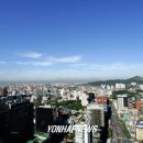 푸른하늘 - 700800 | 푸른하늘