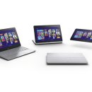 멀티PC 이미지