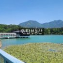 원탑성형외과의원 이미지