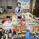 새날학교 이미지