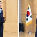 01-82 동구 이미지