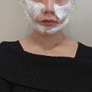 김송이의원 이미지