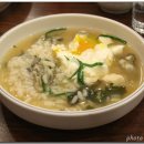 향토집굴국밥 이미지