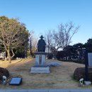 조일문화인쇄 - 금천구 | 조일문화인쇄