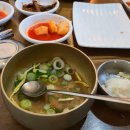 청자축산 이미지