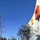 흥해도서관 | 포항 가볼만한곳, 대형 카페에 호텔 분위기까지 흥해도서관 후기