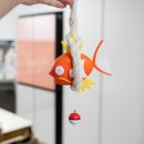 풍경 | CGV 잉어킹 풍경 내돈내산 후기 대만족 역대급 퀄리티!