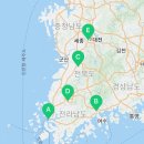 순천-07호 이미지