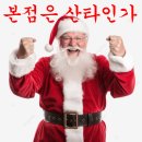주식회사미더 네이버블로그