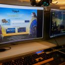 카스PC방 이미지