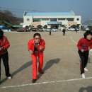 묘도초등학교 이미지