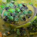 세국농장 이미지