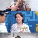 엉터리식당 이미지