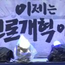 언론주권 실현 위한 묘약 &#39;미디어 바우처&#39; 이미지