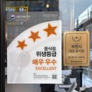 중동 공영노외주차장(6호) | 신중동 맛집 추천 활력뒷고기 뒷고기 특별한 부위 제대로 즐긴 후기