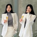 페이스넌 FACE NONE 성수 24SS 원피스 니트 가디건 로우라이즈 셋업 추천