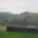 대곡면-11 이미지