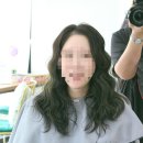 클레오파트라미용실 이미지