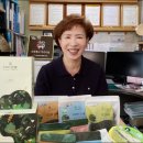 농업회사법인(주)담우 이미지