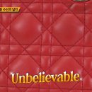 신반포로 320 (1) 이미지