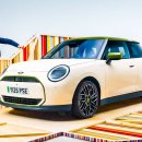 오빠뽑아줘 이미지