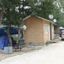 도곡낚시터 이미지