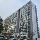 미도기획 이미지