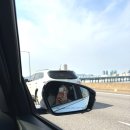 [여행]2박3일 충북 괴산 여행 후기