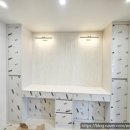 청룡마을길 1 이미지