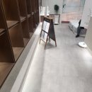 연산청담한의원 이미지