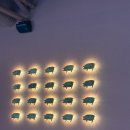 명지회관 이미지