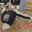 헤이호 스튜디오