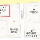 오렌지캐슬치과 이미지