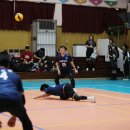 보명학교 이미지