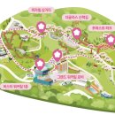 (주)두바퀴소프트 | 더글라스하우스 디럭스룸 후기와 벚꽃시즌 워커힐 한바퀴 구경하기