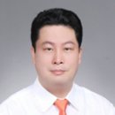 촌놈 동아일보