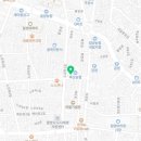 떡볶이참잘하는집 떡참 경남밀양점 이미지