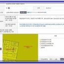 지에스(GS)25 동래SK3차점 | 동래센트럴파크하이츠1차입지 2011년 대비3억3천5백만원 차익과 전고점(2021년) 대비3억5천8백만원 폭락...