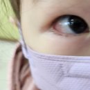 괴정어린이병원 이미지