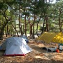 동외축산 이미지