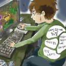 (주)피딜 이미지