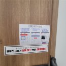 범계 셀프사진관 너를, 그리다 100일 기념 셀프촬영