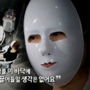 은병원 이미지