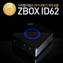 히트PC 이미지