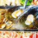 삼촌과조카본점 이미지