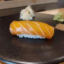 늘푸른나무어린이집 이미지